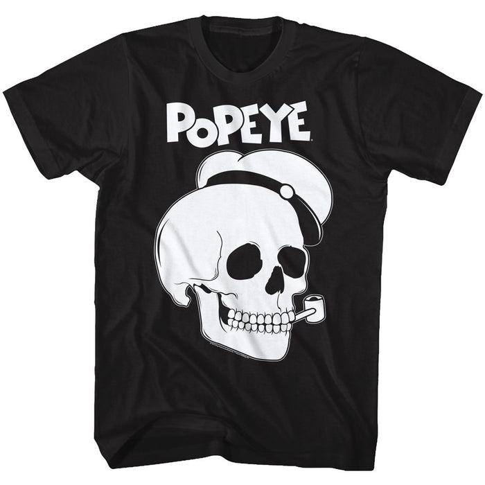 Popeye - Pop Skull