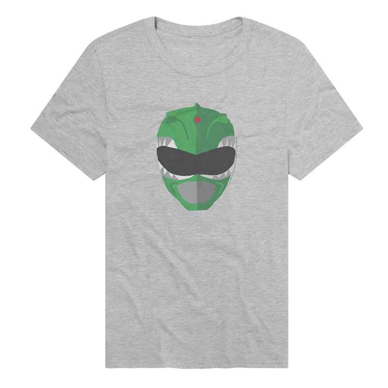 T-Shirt featuring design named Power Rangers - The OG Tommy Oliver