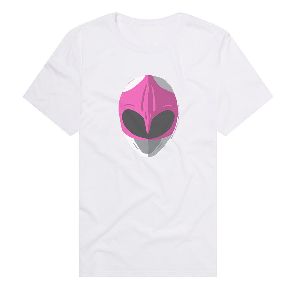 Power Rangers - The Kimberly Ann Hart — MeTV Mall