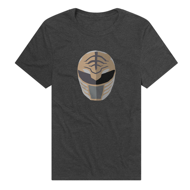 T-Shirt featuring design named Power Rangers - The Tommy Oliver 2.0