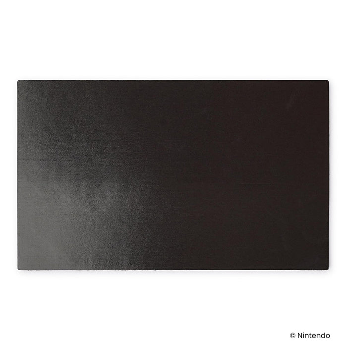 The Legend Of Zelda 8-Bit Magnet Set | 20 Magnets