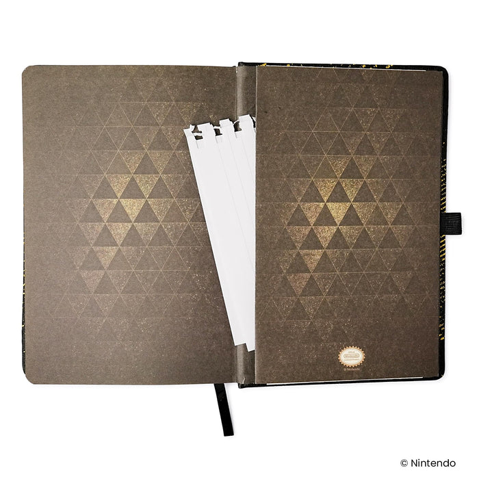 The Legend of Zelda - Cuscino decorativo, 40 cm x 40 cm, lato sinistro Awakening, Triforce Twilight Princess Ocarina Hyrule, cuscino decorativo, adatto per la biancheria da letto The Legend of Zelda - Cuscino decorativo, 40 cm x 40 cm, lato sinistro Awakening, Triforce Twilight Princess Ocarina Hyrule, cuscino decorativo, adatto per la biancheria da letto