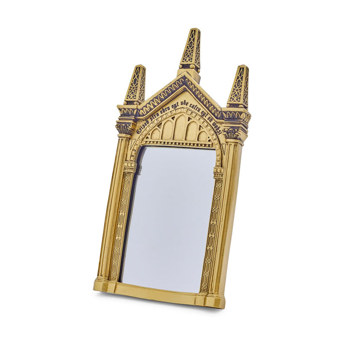 Harry Potter - Mirror of Erised Wall Decor | 12 Inches Tall