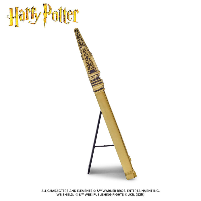 Harry Potter - Mirror of Erised Wall Decor | 12 Inches Tall