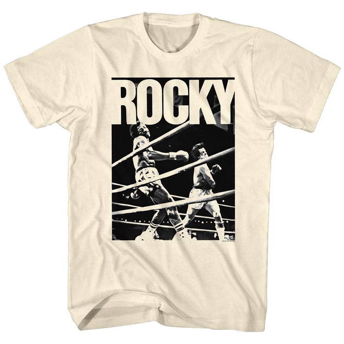 Rocky - Knockout — MeTV Mall