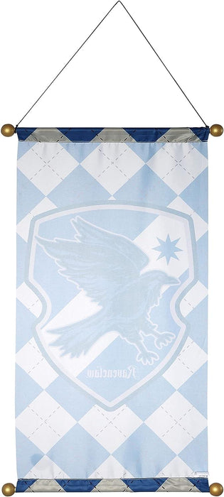 Harry Potter - Ravenclaw House Banner 30"x18