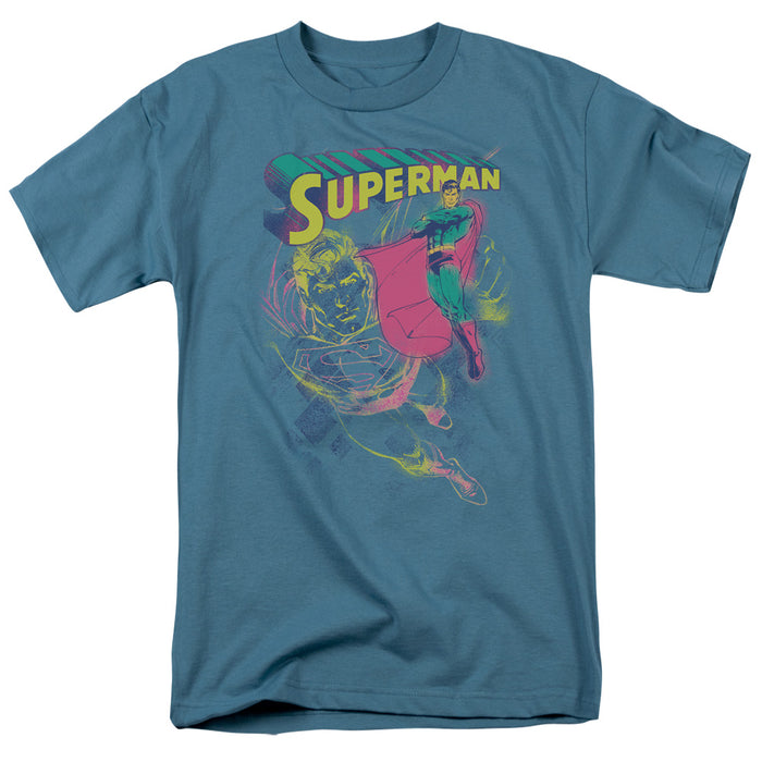 Superman - Super Spray
