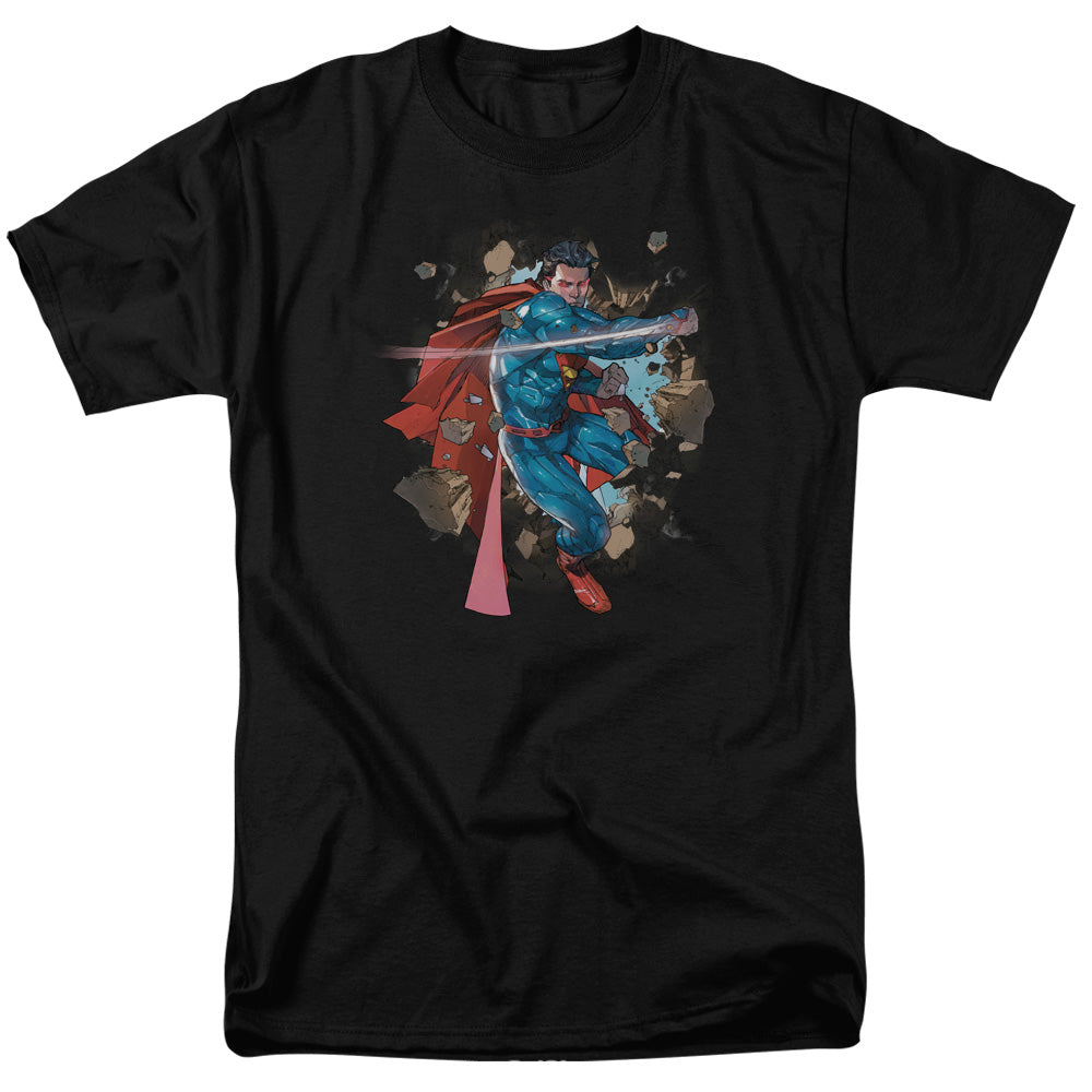 Superman - Rock Breaker — MeTV Mall