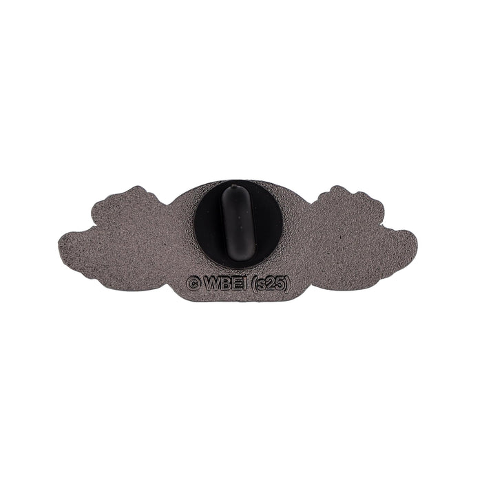 Friends Central Perk Logo Enamel Pin