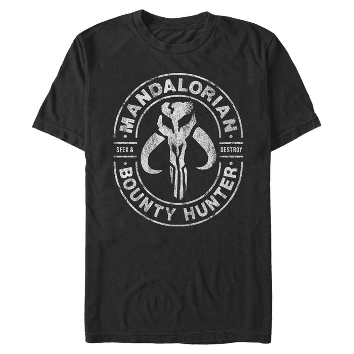 The Mandalorian - Gun for Hire
