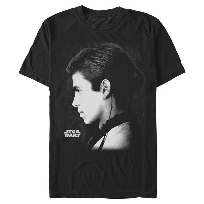 Star Wars - Eternal Love Anakin