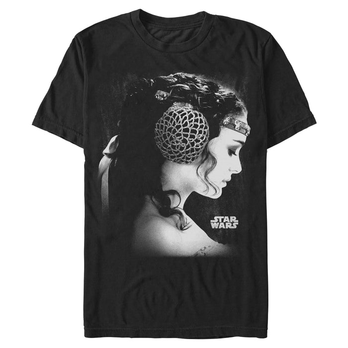 Star Wars - Eternal Love Padmé