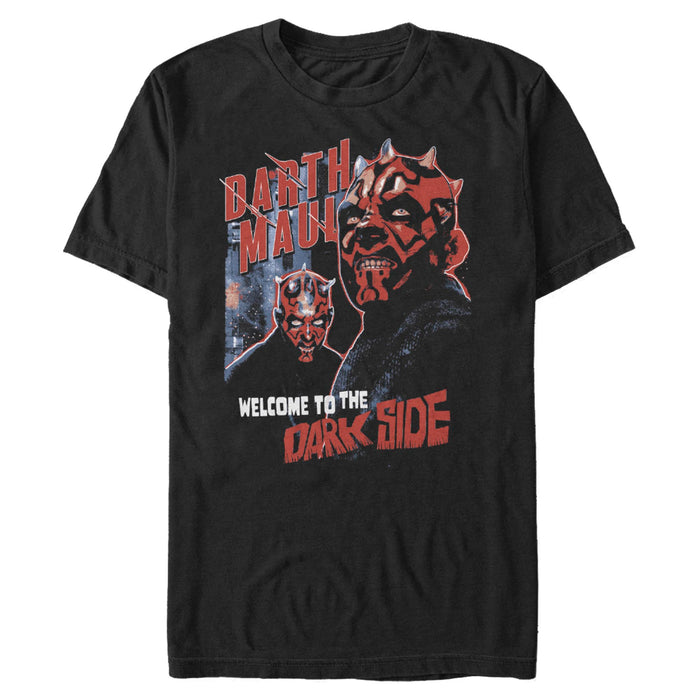 Star Wars - Darth Maul