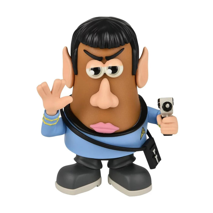 Star Trek - Spock 4 Inch POPtater Figure