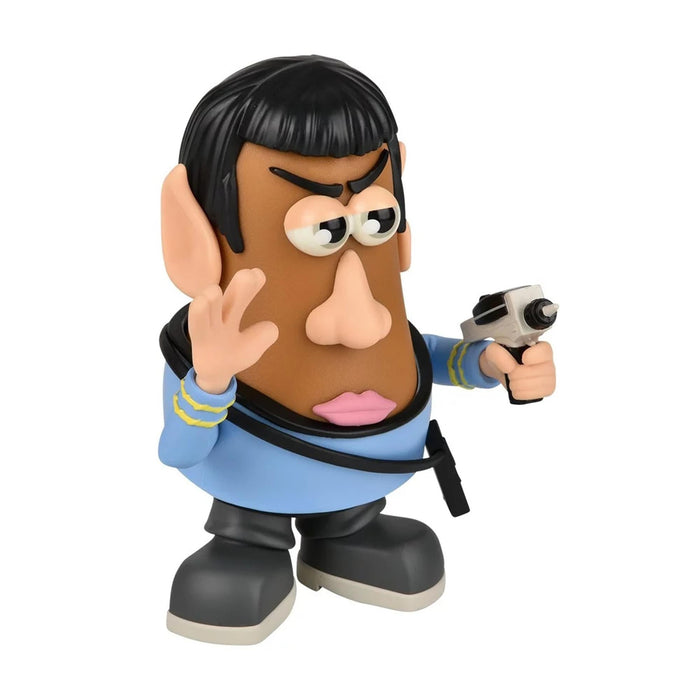 Star Trek - Spock 4 Inch POPtater Figure