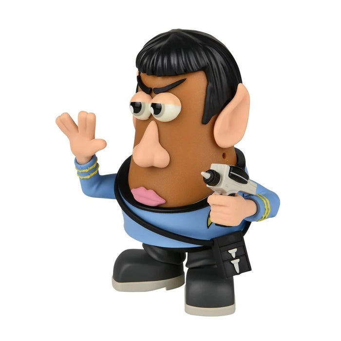 Star Trek - Spock 4 Inch POPtater Figure