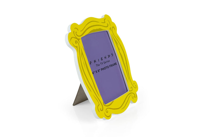 Friends Picture Frame | Friends TV Show Merchandise Photo Frame | 4 x 6 Inches product image 2 of 7