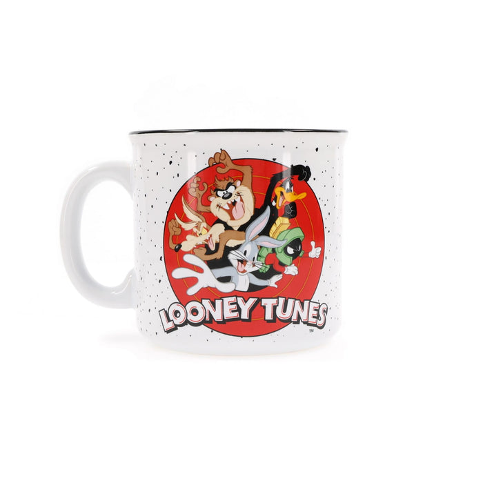 GRANDE LAMPE TITI Et Gros Minet Looney Tunes Warner Bros EUR 85,00 GRANDE LAMPE TITI Et Gros Minet Looney Tunes Warner Bros EUR 85,00