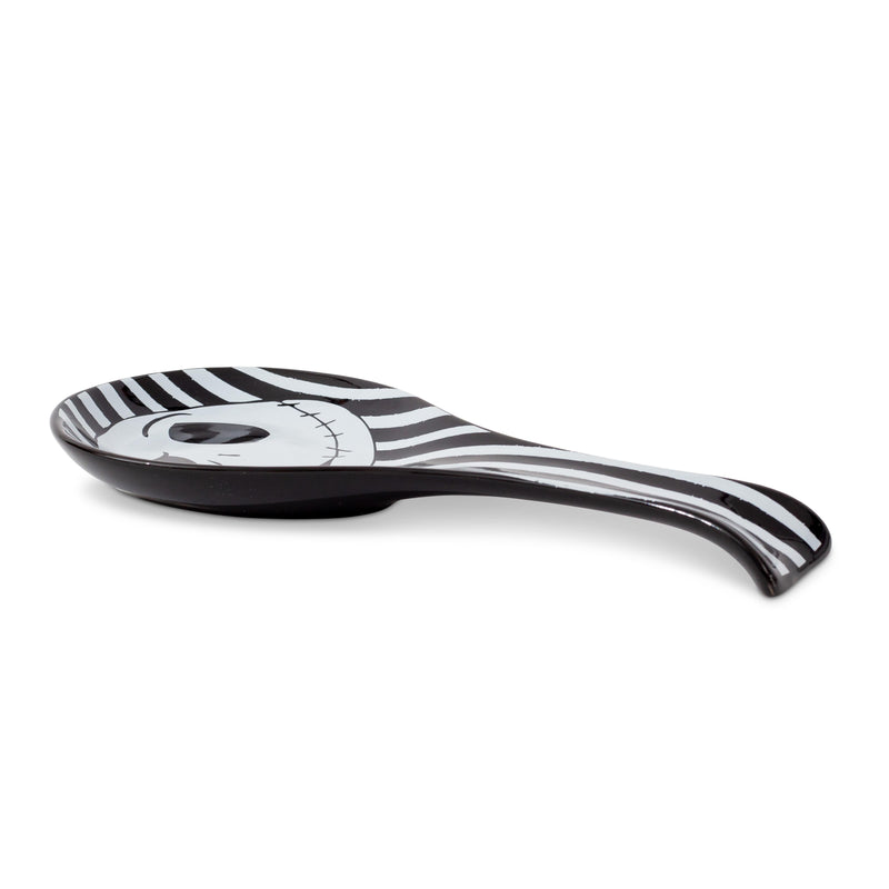 Disney The Nightmare Before Christmas Jack Skellington Ceramic Spoon Rest product image 2 of 8