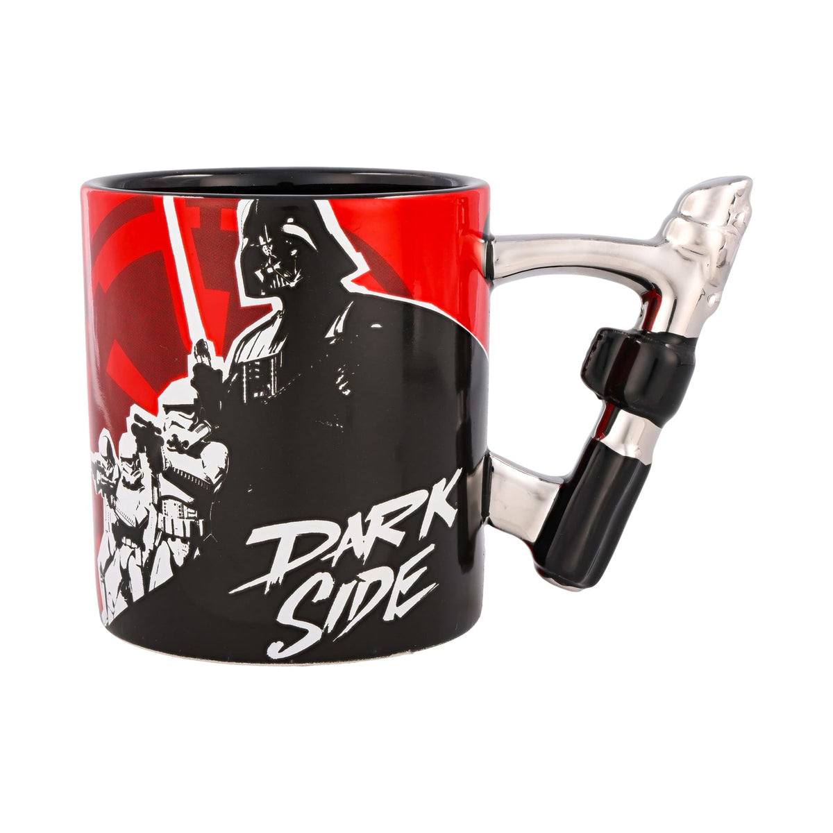 Star Wars Darth Vader 