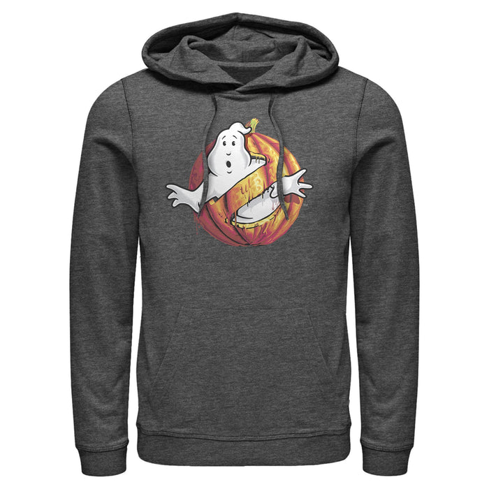 Ghostbusters - Logo Halloween