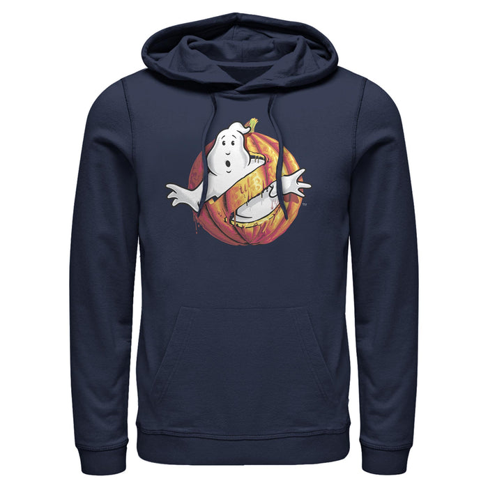 Ghostbusters - Logo Halloween