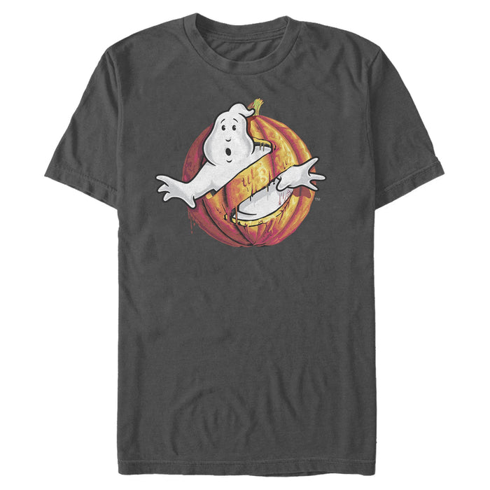 Ghostbusters - Logo Halloween