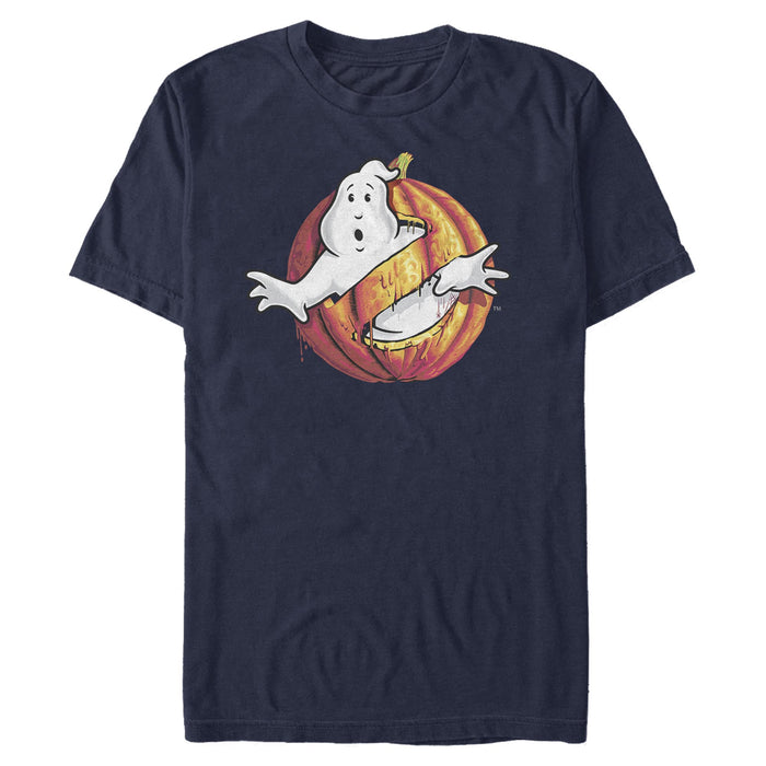 Ghostbusters - Logo Halloween