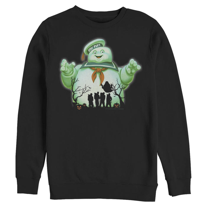Ghostbusters - Ghostbusters Halloween
