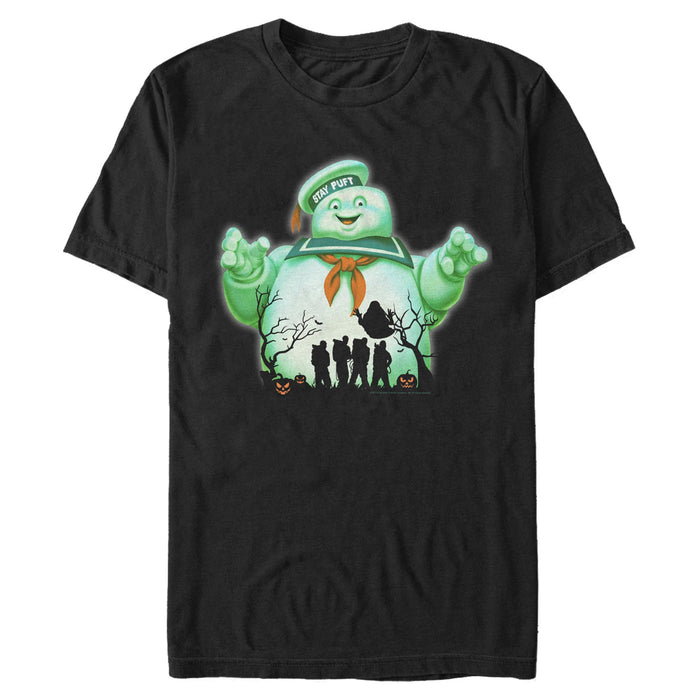 Ghostbusters - Ghostbusters Halloween