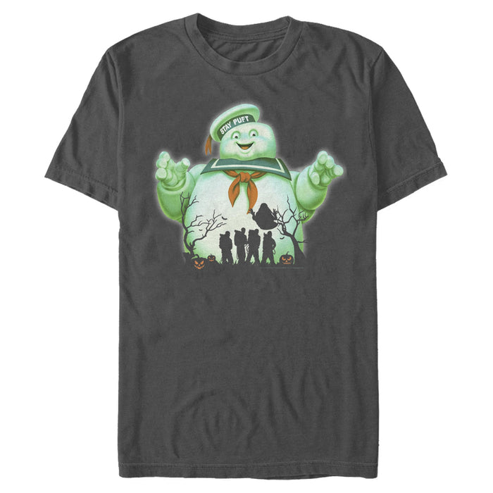 Ghostbusters - Ghostbusters Halloween