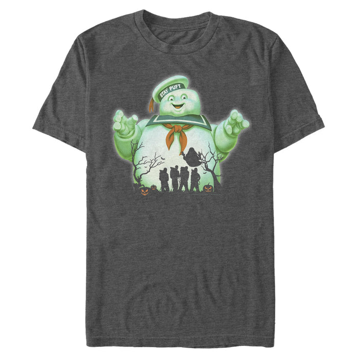 Ghostbusters - Ghostbusters Halloween