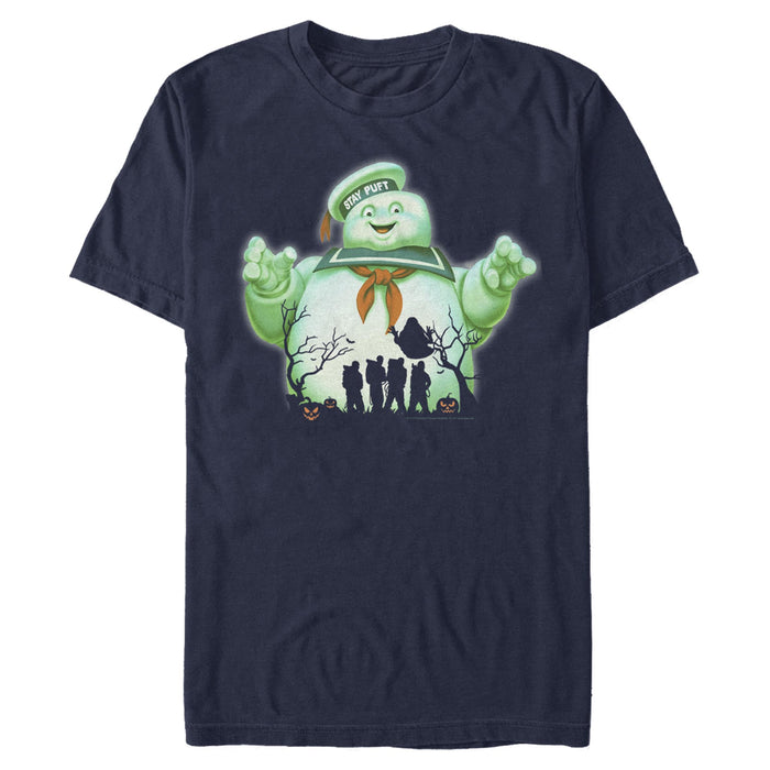 Ghostbusters - Ghostbusters Halloween