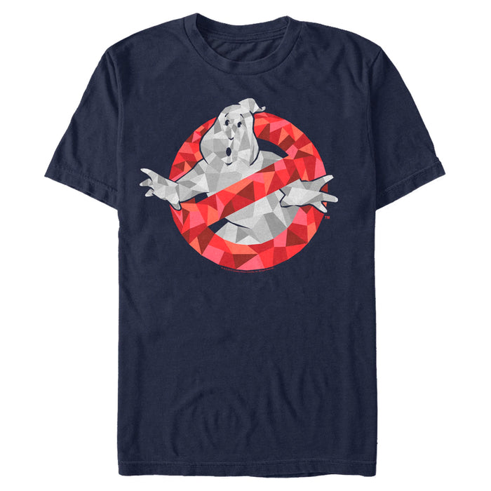 Ghostbusters - Poly Busters