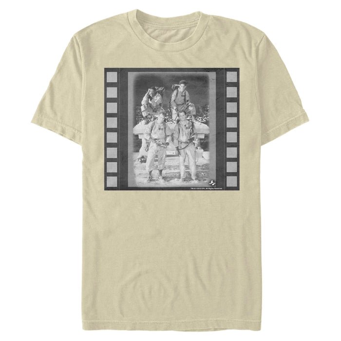 Ghostbusters - Vintage Film