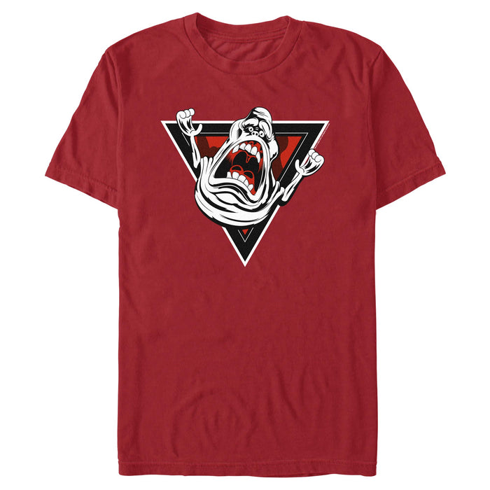 Ghostbusters - Screaming Slimer