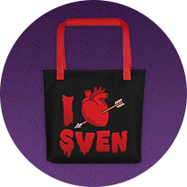 Svengoolie MeTV Mall Svengoolie MeTV Mall