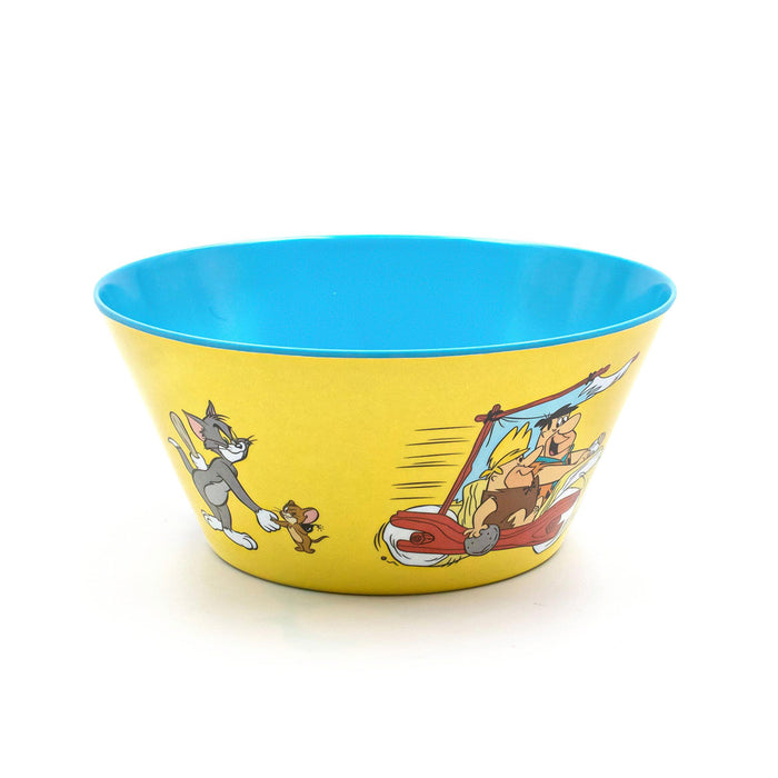 Hanna Barbera - 5-Piece Collector Box