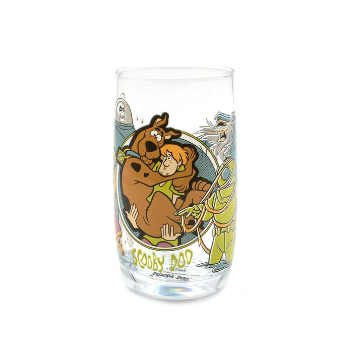 Hanna Barbera - 5-Piece Collector Box