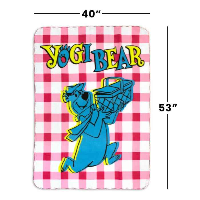 Hanna Barbera - 5-Piece Collector Box