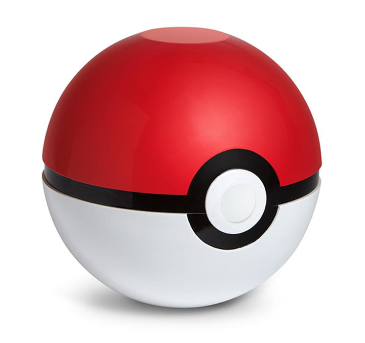 Pokémon - Pokeball Serving Bowl Set