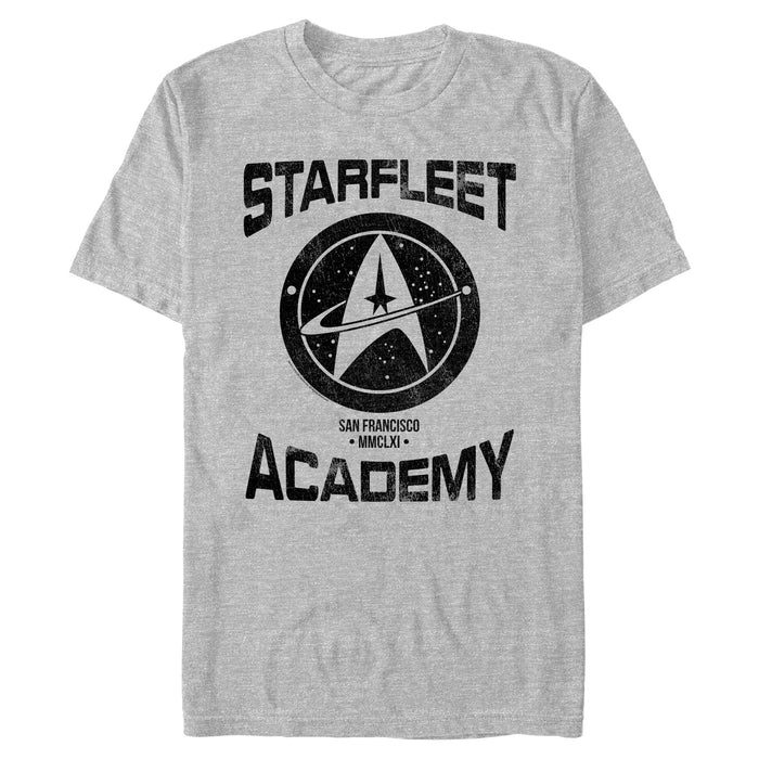 Star Trek - Starfleet