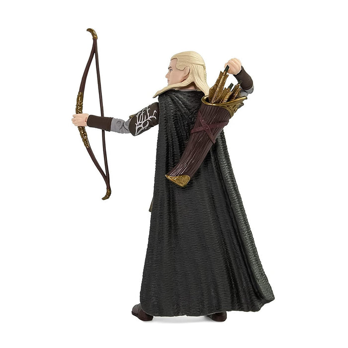 The Lord of the Rings BST AXN 5 Inch Action Figure | Legolas