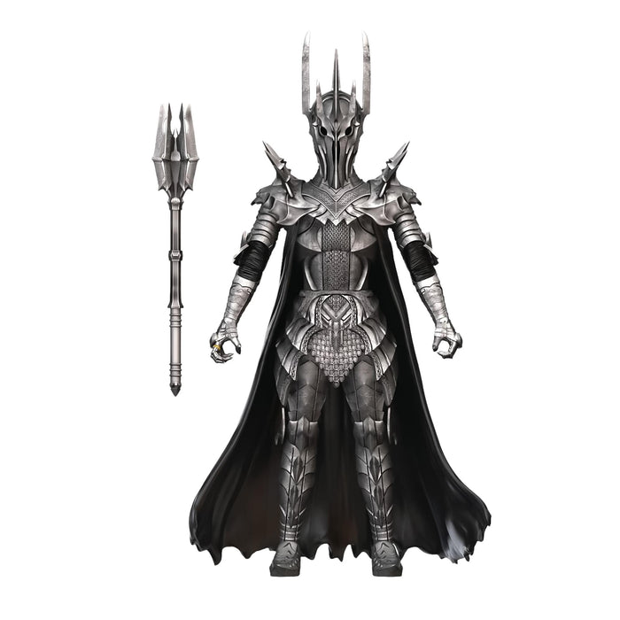 The Lord of the Rings BST AXN 5 Inch Action Figure | Sauron