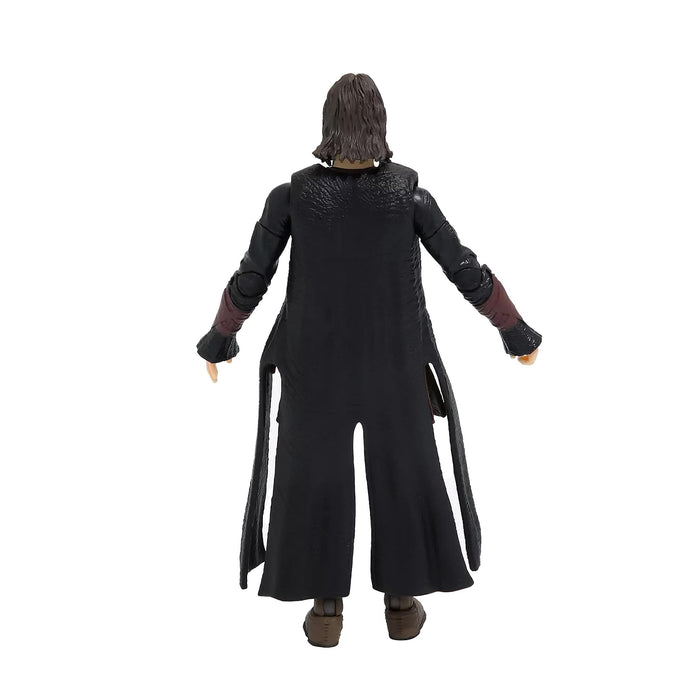 The Lord of the Rings BST AXN 5 Inch Action Figure | Aragorn