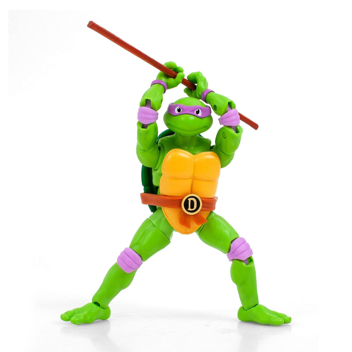 Teenage Mutant Ninja Turtles BST AXN | Donatello — MeTV Mall