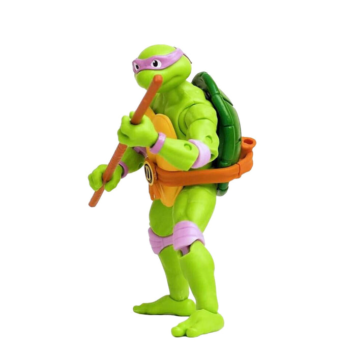 Teenage Mutant Ninja Turtles BST AXN | Donatello