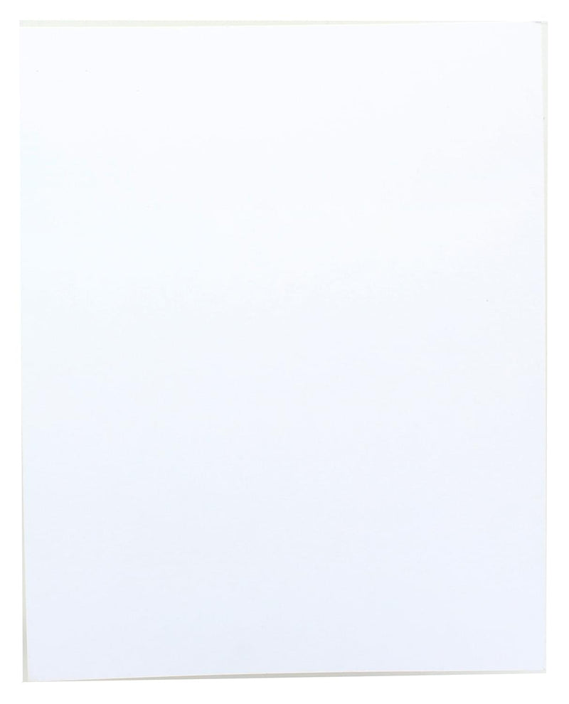 Street Fighter V - Versus Limited Edition 8x10 Inch Art Print by Rob Prior product image 3 of 3