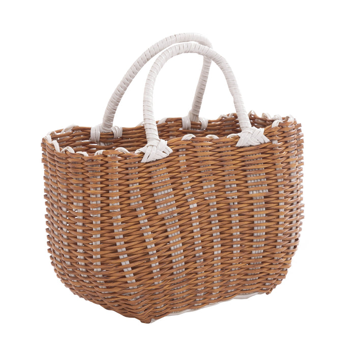 The Golden Girls - Sophia's Handbag