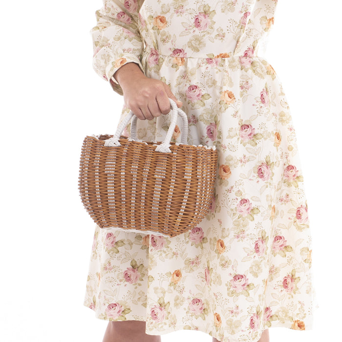 The Golden Girls - Sophia's Handbag